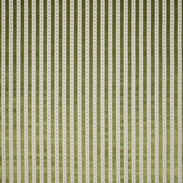 Tissu Punto