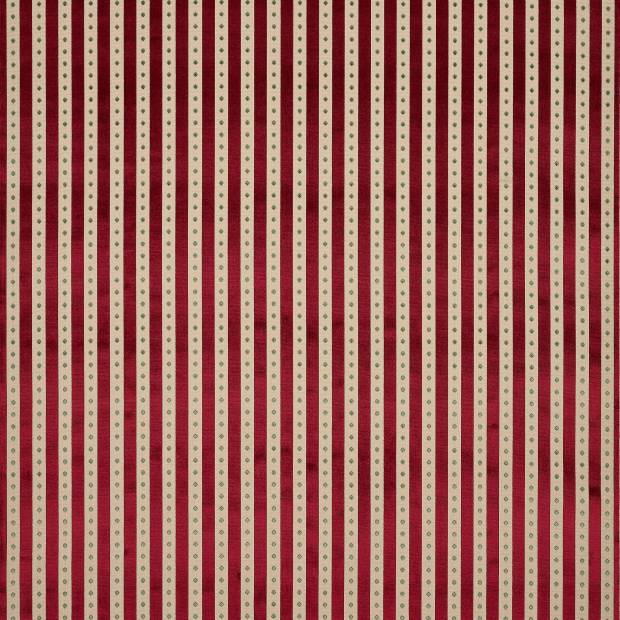 Tissu Punto