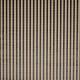 Tissu Punto