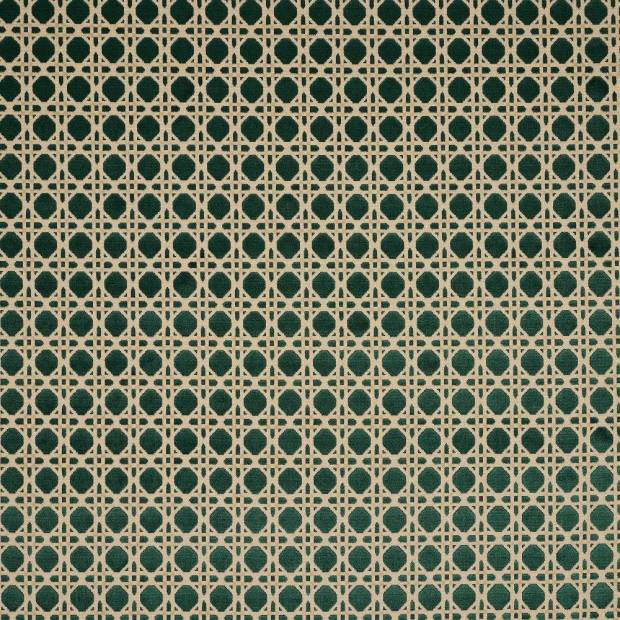 Tissu Murano