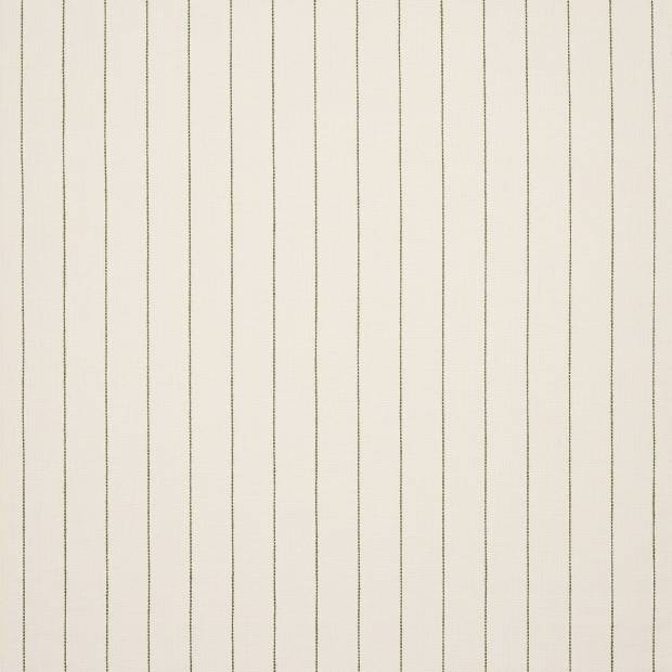 Tissu Mezerac