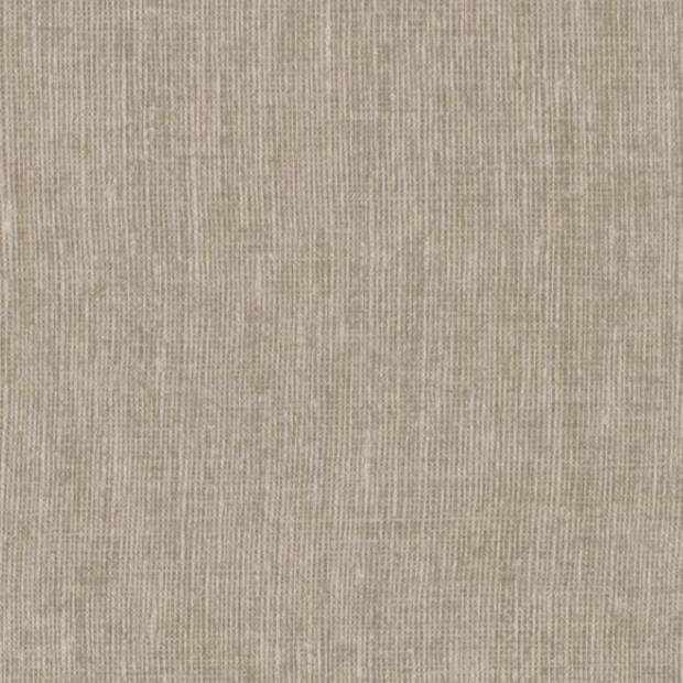 Papier peint Lin Normandie