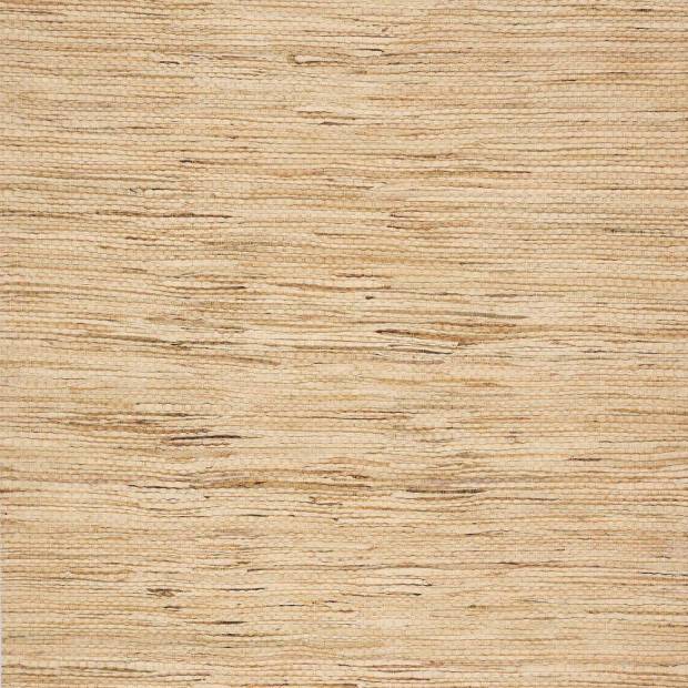 Papier peint Samir