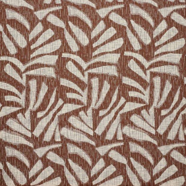 Tissu Sinta