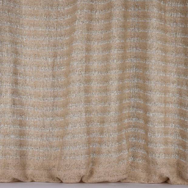 Tissu Manon