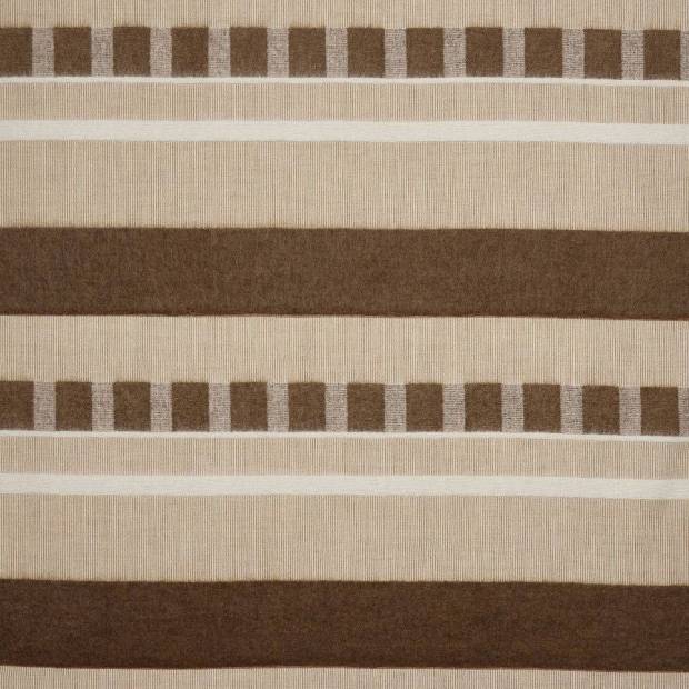 Tissu Oda