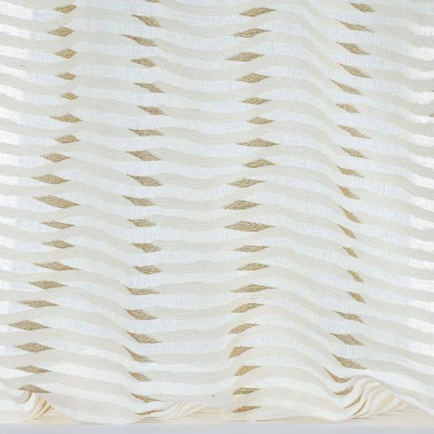 Tissu Pesaro