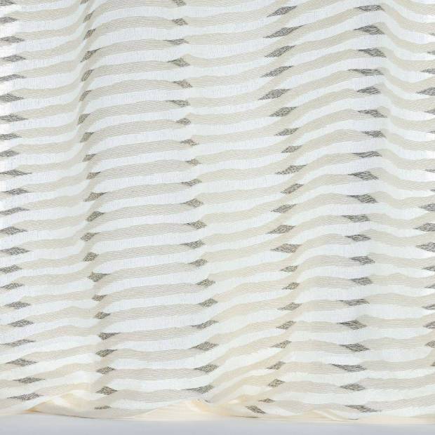Tissu Pesaro