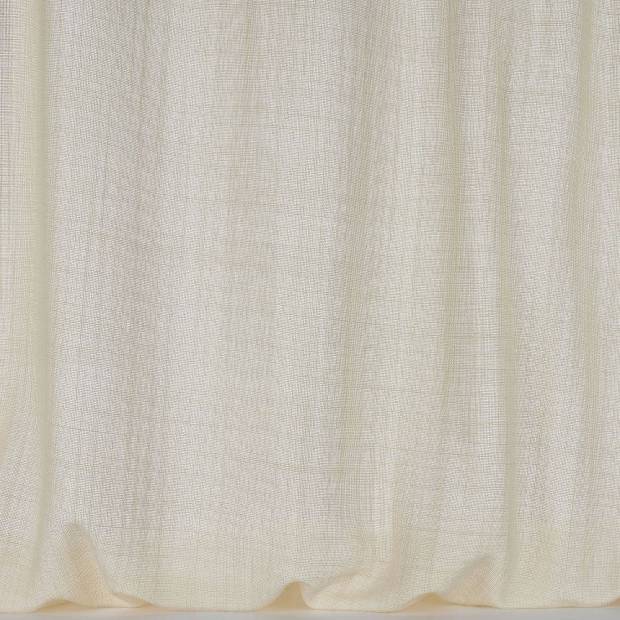 Tissu Komba