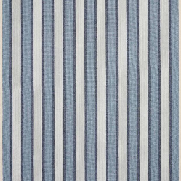 Tissu Rivage