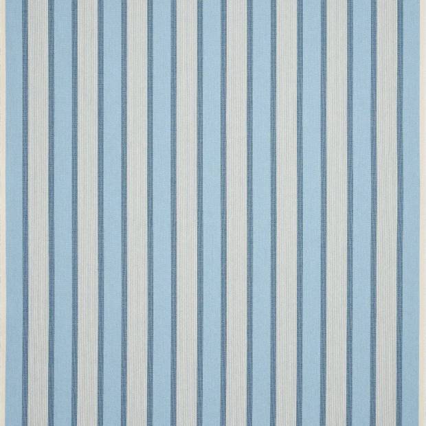 Tissu Rivage