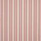 Tissu Rivage