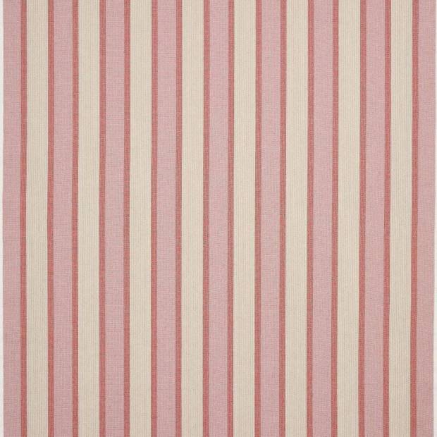 Tissu Rivage
