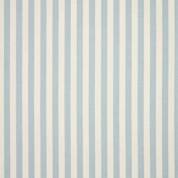 Tissu Biarritz