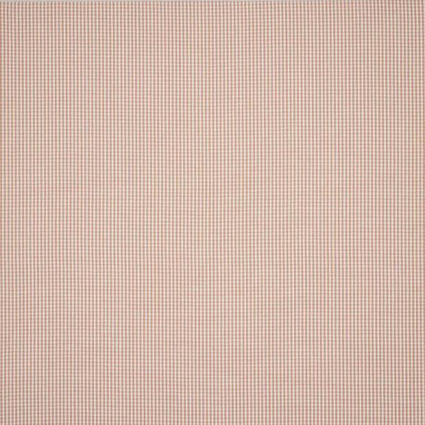 Tissu Honfleur