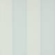 Papier peint Mallory Stripes