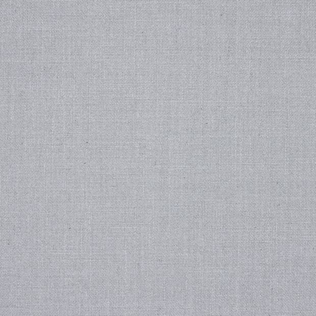 Tissu Malo