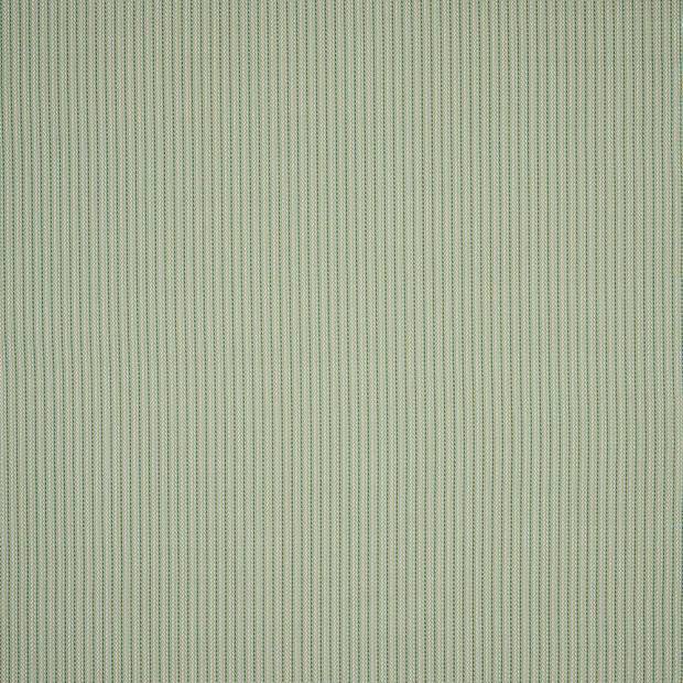 Tissu Olmo