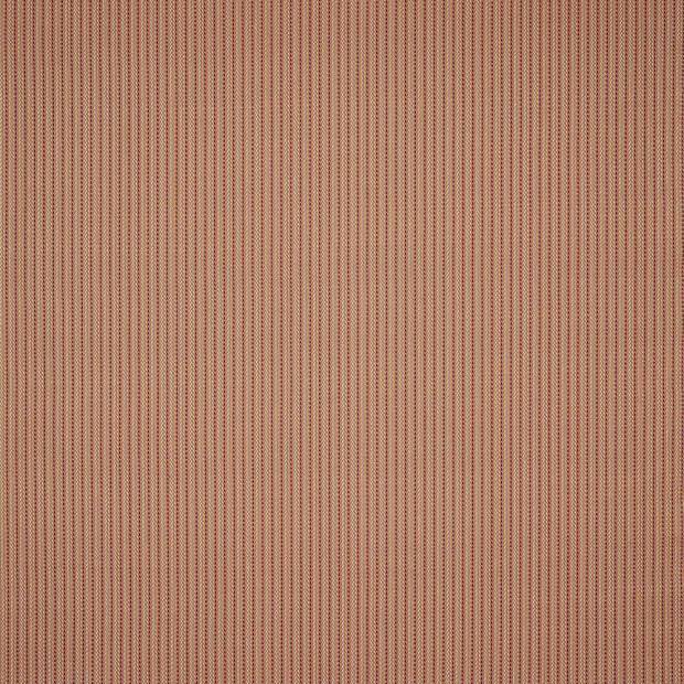 Tissu Olmo