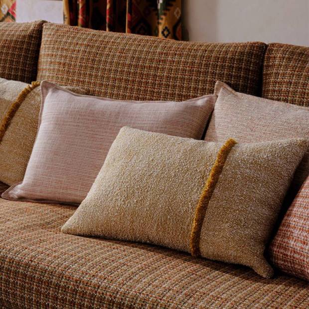 Tissu Vendôme