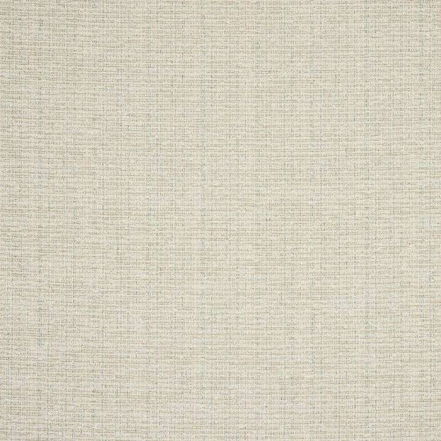 Tissu Vendôme