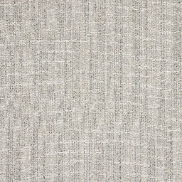 Tissu Vendôme