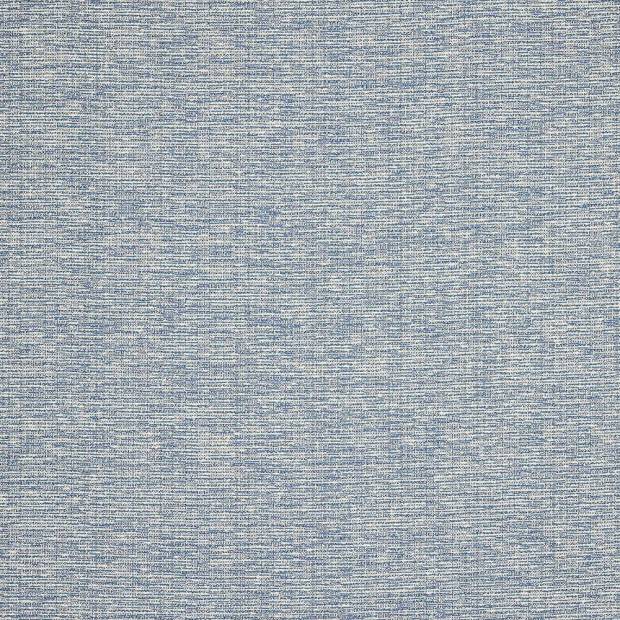 Tissu Vendôme
