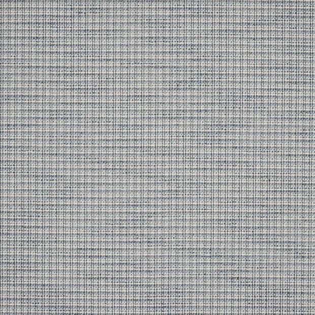 Tissu Montaigne