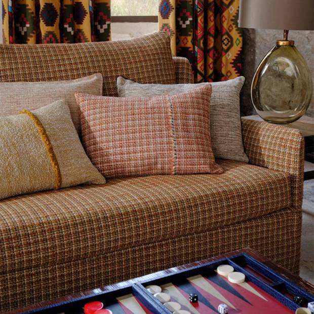 Tissu Montaigne