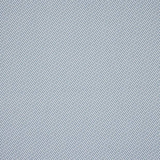 Tissu Ortigia