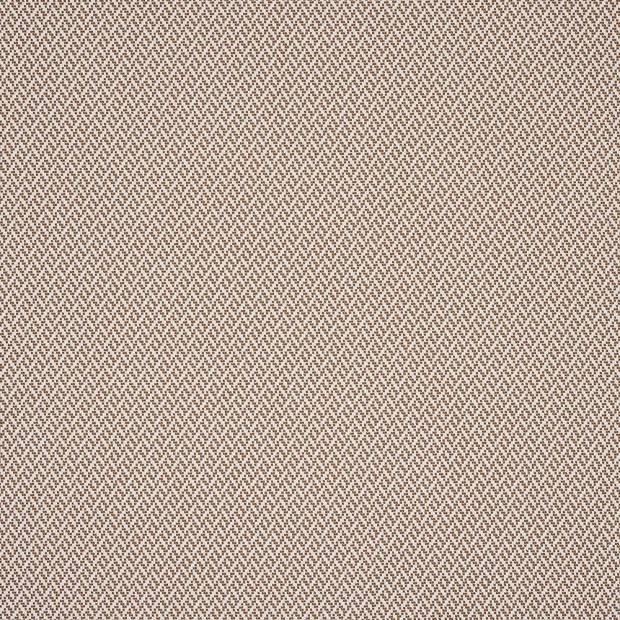 Tissu Ortigia