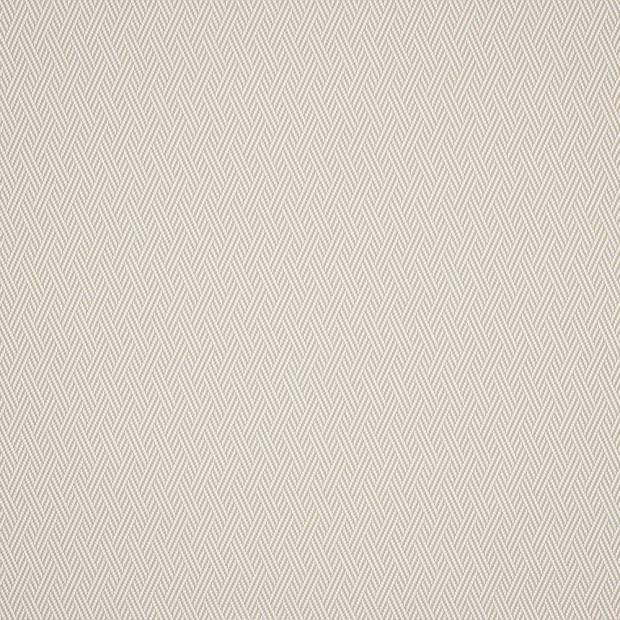 Tissu Roya