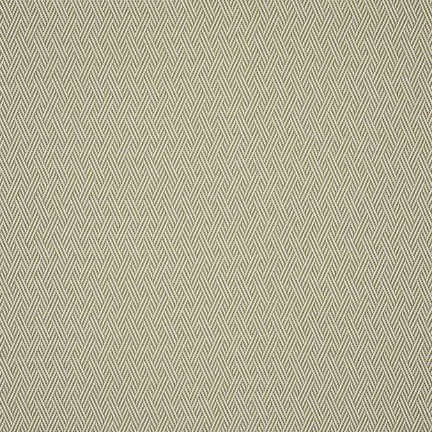 Tissu Roya