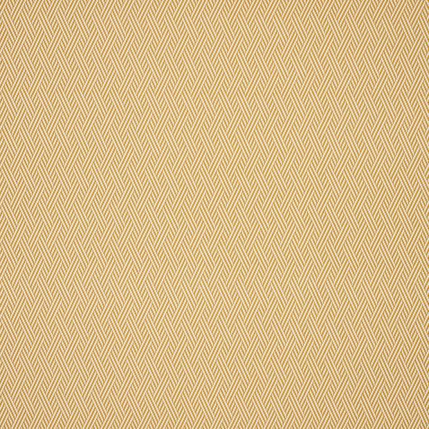 Tissu Roya