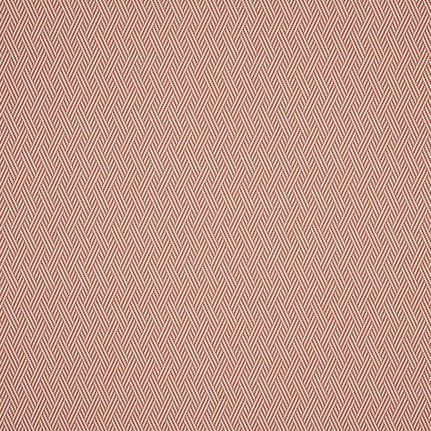 Tissu Roya
