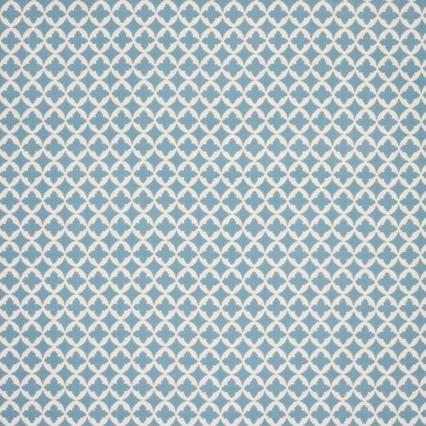 Tissu Zila