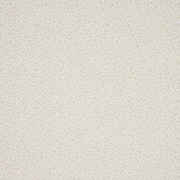 Tissu Corti