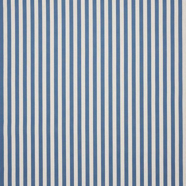 Tissu Piana