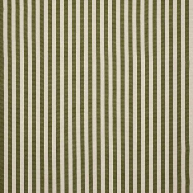 Tissu Piana