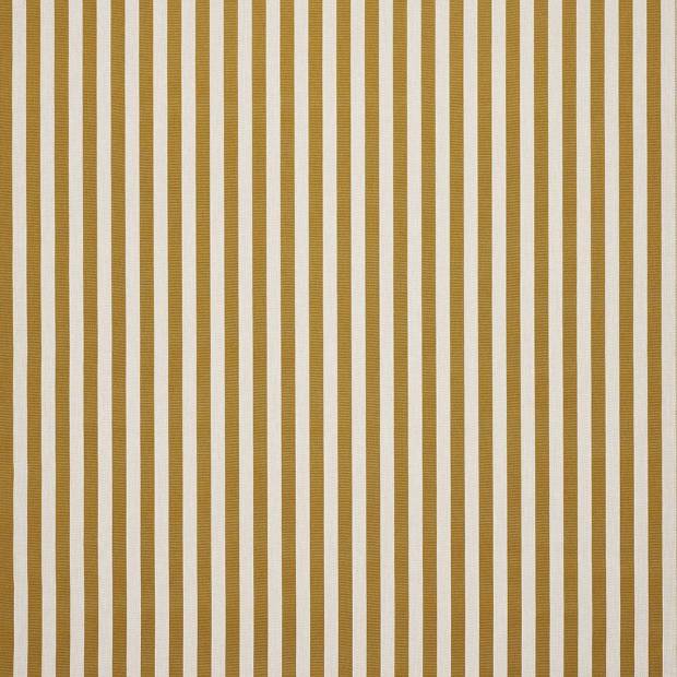 Tissu Piana