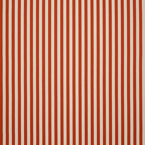Tissu Piana
