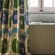 Tissu Astana