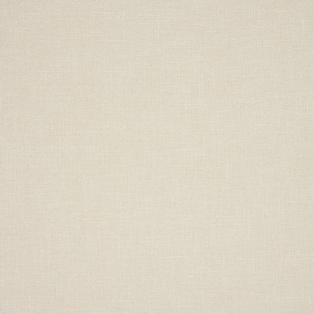Tissu Ella