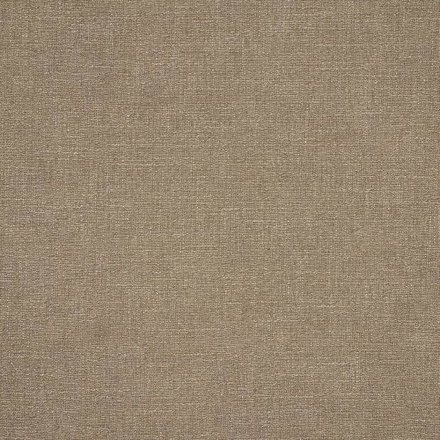 Tissu Ella