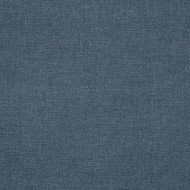 Tissu Ella
