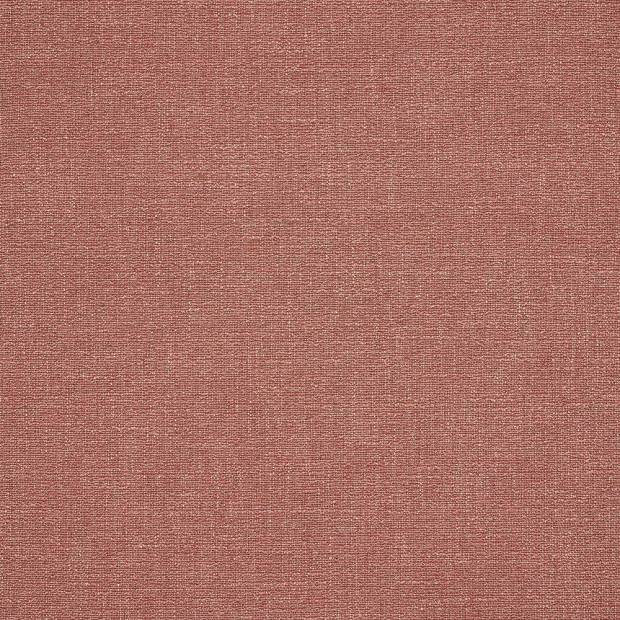 Tissu Ella