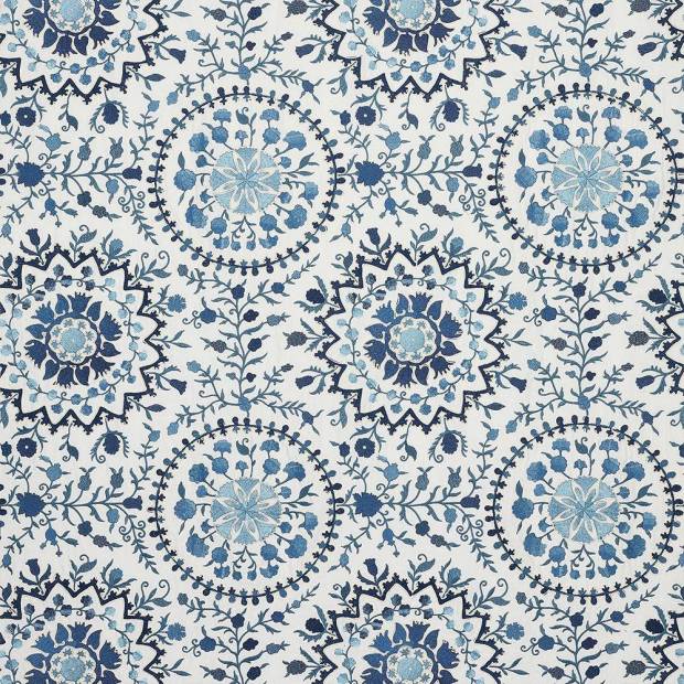 Tissu Neela