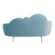 Canapé Ether Cloud