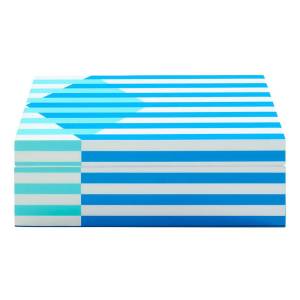 Petite Boite Laquée Copenhague