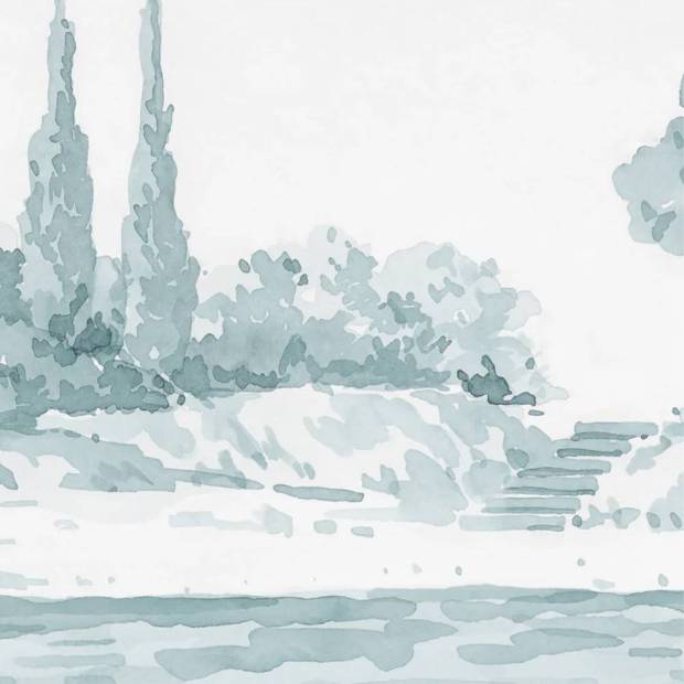 Panoramique Rivage